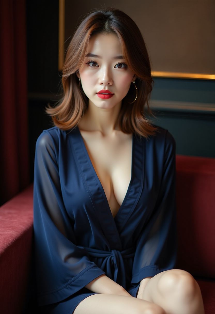 家庭分界线